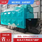 1吨液化气热水雷火在线（中国）唯一官方网站