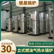 180kw天然气热水雷火在线（中国）唯一官方网站