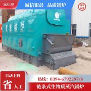 CWNS7-85/60-QY雷火在线（中国）唯一官方网站