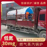 12吨天然气热水雷火在线（中国）唯一官方网站