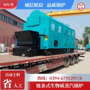 1050kw常压热水雷火在线（中国）唯一官方网站