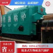90kw液化气热水雷火在线（中国）唯一官方网站