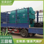 CWNS1.4-85/60-QY热水雷火在线（中国）唯一官方网站