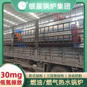 700kw雷火在线（中国）唯一官方网站