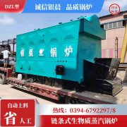 CWNS7-85/60-QY热水雷火在线（中国）唯一官方网站