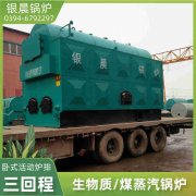 CWNS0.7-85/60-QY雷火在线（中国）唯一官方网站