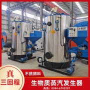 0.5吨燃气热水雷火在线（中国）唯一官方网站
