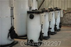 150kw雷火在线（中国）唯一官方网站