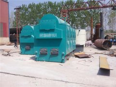 广东7000kw热水雷火在线（中国）唯一官方网站