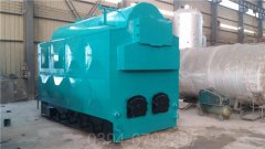 吉林CWNS2.8-85/60-QY天然气热水雷火在线（中国）唯一官方网站