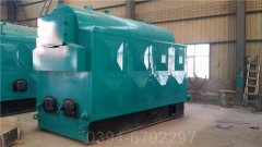 福建CLHS0.35-85/60-QY液化气热水雷火在线（中国）唯一官方网站
