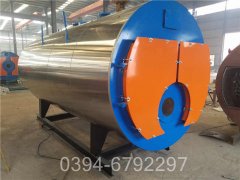 中国210kw常压热水雷火在线（中国）唯一官方网站