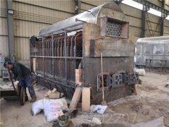 吉林1400kw雷火在线（中国）唯一官方网站