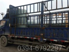 贵州CWNS4.2-85/60-QY天然气热水雷火在线（中国）唯一官方网站