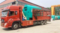 江西490kw雷火在线（中国）唯一官方网站