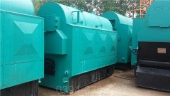 湖南150kw雷火在线（中国）唯一官方网站