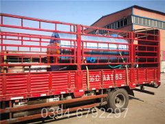 新疆20吨热水雷火在线（中国）唯一官方网站
