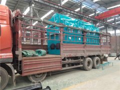 西藏CLHS0.7-85/60-QY液化气热水雷火在线（中国）唯一官方网站