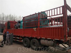 中国700kw雷火在线（中国）唯一官方网站