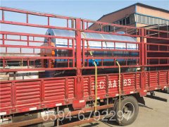天津CWNS5.6-85/60-QY液化气热水雷火在线（中国）唯一官方网站
