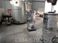 陕西3500kw燃油热水雷火在线（中国）唯一官方网站