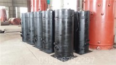 天津0.7吨液化气热水雷火在线（中国）唯一官方网站