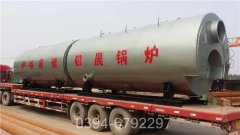陕西90kw常压热水雷火在线（中国）唯一官方网站
