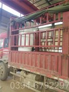 上海CWNS5.6-85/60-QY液化气热水雷火在线（中国）唯一官方网站