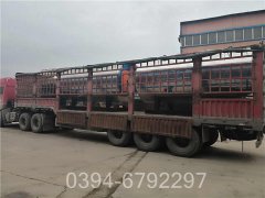 吉林0.3吨燃油热水雷火在线（中国）唯一官方网站