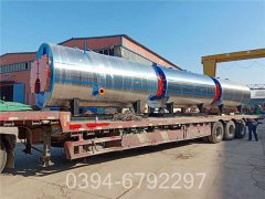 浙江150kw液化气热水雷火在线（中国）唯一官方网站
