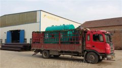 天津CWNS0.7-85/60-QY常压热水雷火在线（中国）唯一官方网站