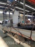 湖北3500kw常压热水雷火在线（中国）唯一官方网站