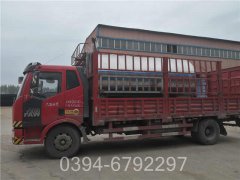广东CWNS0.49-85/60-QY热水雷火在线（中国）唯一官方网站