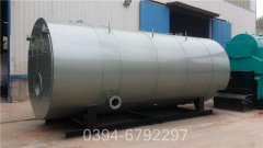 北京4900kw雷火在线（中国）唯一官方网站