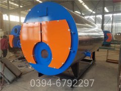 西藏350kw雷火在线（中国）唯一官方网站