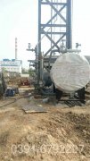 江苏350kw液化气热水雷火在线（中国）唯一官方网站