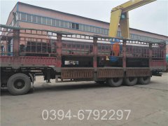 湖北CLHS0.12-85/60-QY常压热水雷火在线（中国）唯一官方网站