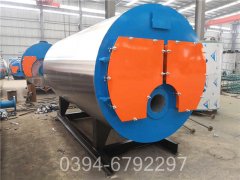 江苏2800kw液化气热水雷火在线（中国）唯一官方网站