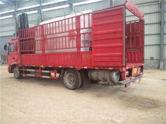 广东1050kw常压热水雷火在线（中国）唯一官方网站