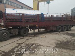 中国8吨热水雷火在线（中国）唯一官方网站