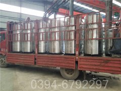 陕西120kw雷火在线（中国）唯一官方网站