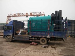 吉林7000kw雷火在线（中国）唯一官方网站