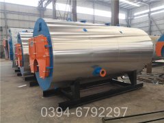 中国3500kw液化气热水雷火在线（中国）唯一官方网站