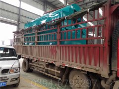 福建700kw热水雷火在线（中国）唯一官方网站