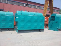 云南CWNS5.6-85/60-QY燃油热水雷火在线（中国）唯一官方网站