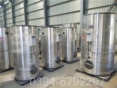 云南210kw雷火在线（中国）唯一官方网站