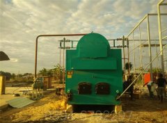 福建4900kw雷火在线（中国）唯一官方网站