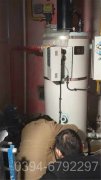 湖北1050kw液化气热水雷火在线（中国）唯一官方网站
