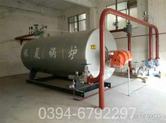 江苏60kw雷火在线（中国）唯一官方网站