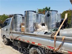 贵州CWNS0.35-85/60-QY热水雷火在线（中国）唯一官方网站